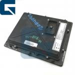 351-8758 3518758 Excavator E320D Electronic Controller EMCP4.2