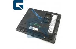China 351-8758 3518758 Excavator E320D Electronic Controller EMCP4.2 supplier