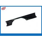 ATM machine Parts 445-0761208-145 445-0758884 NCR Main Track Cam for sale