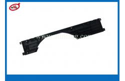 China ATM machine Parts 445-0761208-145 445-0758884 NCR Main Track Cam supplier