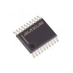 MAX6636UP9A+T for sale