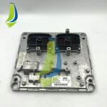 464-2924 Controller ECU ECM 4642924 For 239D 242D Excavator for sale