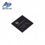 Texas AM3352BZCZD30 In Stock Buy Online Electronic Components Integrated Circuits Microcontroller TI IC chips 324-PIN for sale