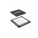 32-Bit Single-Core Microcontrollers ADUCM4050BCPZ Ultra Low Power ARM Cortex-M4F MCU for sale