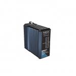 P0926MX  FOXBORO  Communications Module for sale