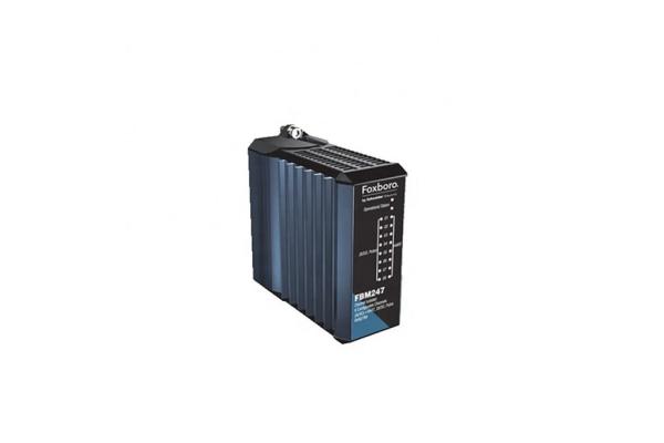 P0926MX FOXBORO Communications Module