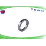 F6807 Fanuc EDM Parts Stainless Bearing 42x12 A97L-0201-0369 for sale
