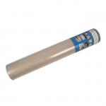 820mm Width Cardboard Temporary Wall Protection Sheets for sale