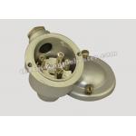 Explosion Proof KD Sensor Connection Head with Wide Measuring Rang