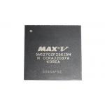 IC Chip 5M1270ZF256I5N 5M1270 Complex Programmable Logic Devices 256FBGA for sale