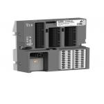 China ABB TU506 FBP 1SAP210000R0001 PLC AC500 FBP Terminal Unit Spring CPU Module factory