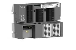 China ABB TU506 FBP 1SAP210000R0001 PLC AC500 FBP Terminal Unit Spring CPU Module supplier