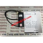 Yaskawa AC Industrial Servo Motor  SGM-01A312C  100W  200V BRAND NEW for sale
