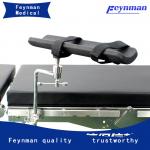 450x120x35mm Surgical Table Arm Boards For Lateral Decubitus Surgery for sale