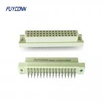 DIN 41612 Connector 3x16P 3 Rows Female Solderless DIN41612 Euro Connector for sale