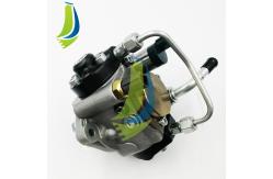 China 8-97311373-8 Fuel Injection Pump For 4JJ1 Engine supplier