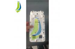 China YN59S00039F5 Monitor Display Panel Yn59s00039f5 For SK210LC-10 Excavator supplier