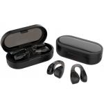 Banzai Antenna F13 Speaker TWS Earphones With Built-in Lithium Battery Protection Optimized Packaging Reduces Carbon Footprint for sale