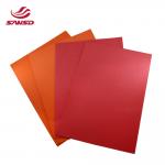 eva foam sheet for shoe sole in Peru for sale