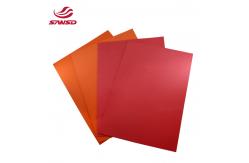 China eva foam sheet for shoe sole in Peru supplier