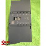 6ES7221-1BH32-0XB0 6ES7 221-1BH32-0XB0 Siemens Digital Input Module