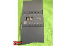 China 6ES7221-1BH32-0XB0 6ES7 221-1BH32-0XB0 Siemens Digital Input Module supplier