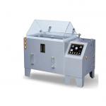 Automatic Programmable Salt Spray Environmental Test Chamber Machine Equipment