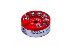 China Original  Yokogawa YTA70-J Temperature Transmitter In Stock supplier