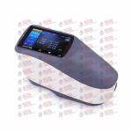 High Accurate  48mm Grating Spectrophotometer Portable Asphalt Testing Equipment