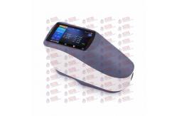China High Accurate  48mm Grating Spectrophotometer Portable Asphalt Testing Equipment supplier
