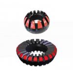 Packing Element-Annular BOP Spare Parts Working Pressure 5000 - 10000 Psi for sale