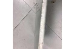 China High Thermal Conductivity Clad Thick Plate supplier