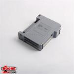 AAI135-H03 YOKOGAWA Analog Input Module for sale