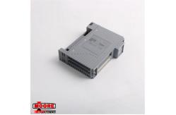 China AAI135-H03 YOKOGAWA Analog Input Module supplier