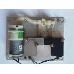 Mindray MEC 1000 MEC 2000 Patient Monitor Parts NIBP Board