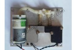 China Mindray MEC 1000 MEC 2000 Patient Monitor Parts NIBP Board supplier