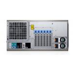 Network Dell Poweredge Server T440 Hard Drive Storage Rack Capable Tower