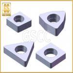 blade cutting knife Coated high-speed steel tools, coated carbide tools for digital cutter and CNC for sale