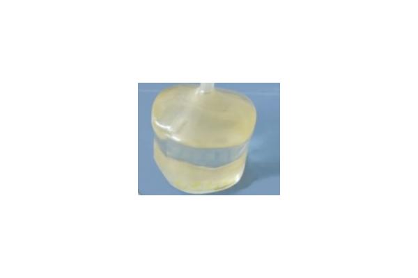 LaSrAlO4 Crystal Piezoelectric Wafer For High-Temperature Superconducting YBCO FAQs