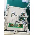 PHiliph IntelliVue MP70 Patient Monitor LCD Display Frame Assemble M8000-65001 for sale