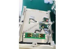 China PHiliph IntelliVue MP70 Patient Monitor LCD Display Frame Assemble M8000-65001 supplier