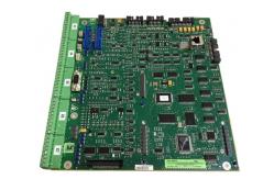 China Biochemical Analyzer Fast Turnaround PCB Assembly PCBA Circuit Board 3oz-6oz ODM supplier