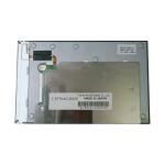 LT070AC46100 Original 7.0 inch LCD Screen Display for Industrial for sale
