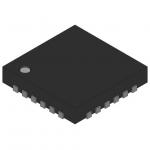 LM25056PSQ/NOPB Power Regulator IC Current & Power Monitors & Regulators System Power Measurement IC for sale