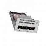 Cisco Systems SFP Small Form-Factor Plug-In Modules 10.3Gbps Data Rate for sale