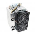 Aisen A1 Pro 22-25TH/S Asic Miner BTC Bitcoin Mining Machine for sale