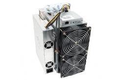 China Used Antminer Bitmain Machine S19jpro 100T Shenzhen Stock supplier