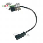 Oil Level Sensor 34390-12300 for 320B 320C E320B E320C Engine
