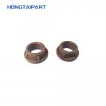 Compatible Bushing Lower Pressure Roller RS5-1389-000 for H P 5000 5100 5200 M5025 M5035 M435 M700 M701 M702 M706 M712 for sale