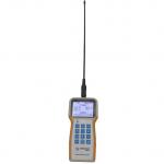 Wireless Remote Controller Helicopter Landing Lights , Airport Runway Lights Plastic for sale